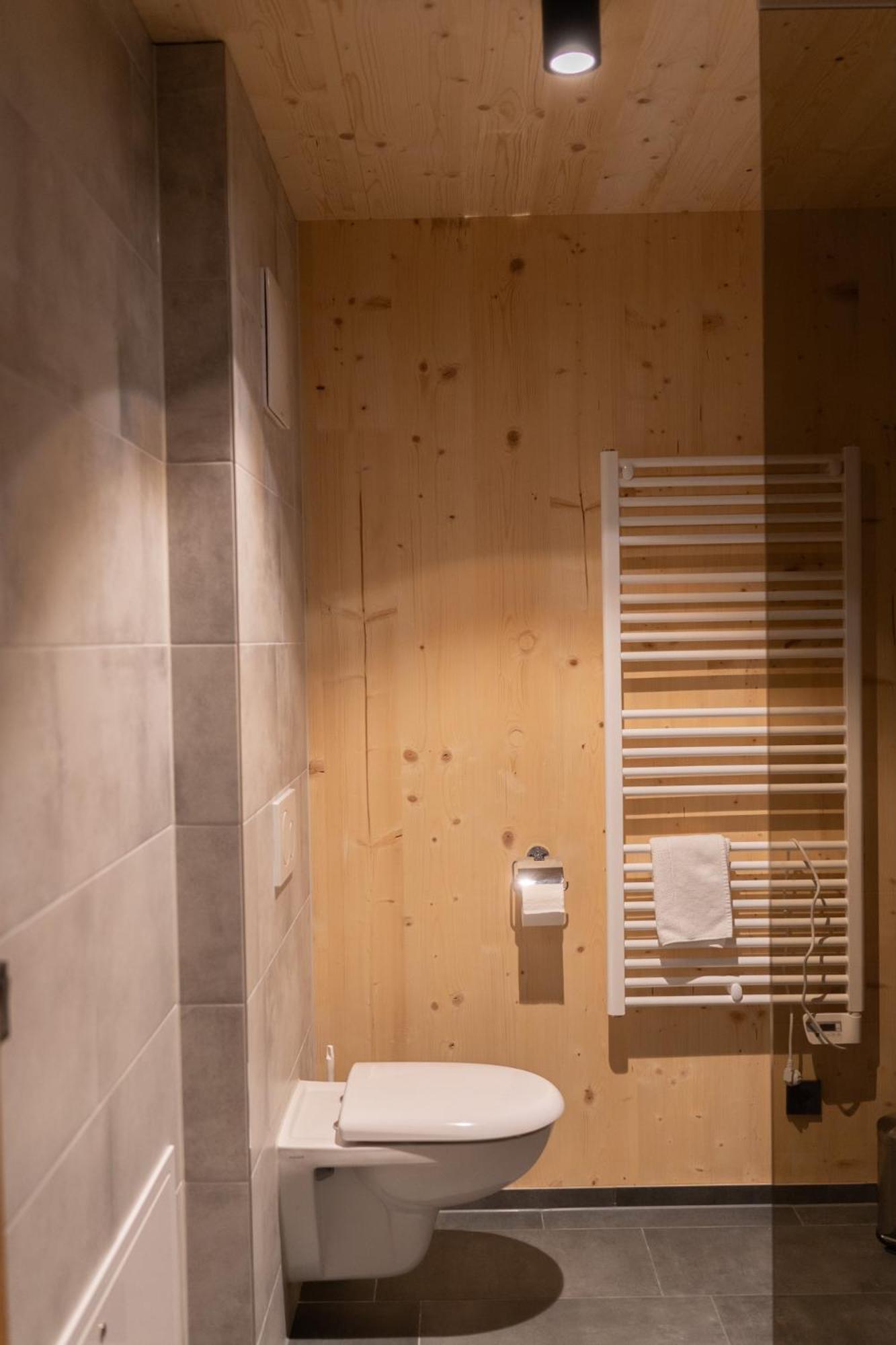Haus Kanabe Schoppernau Extérieur photo